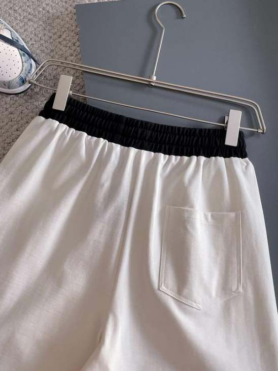 Dior Short Pants _SKUDiorM-4XL25cx2217091
